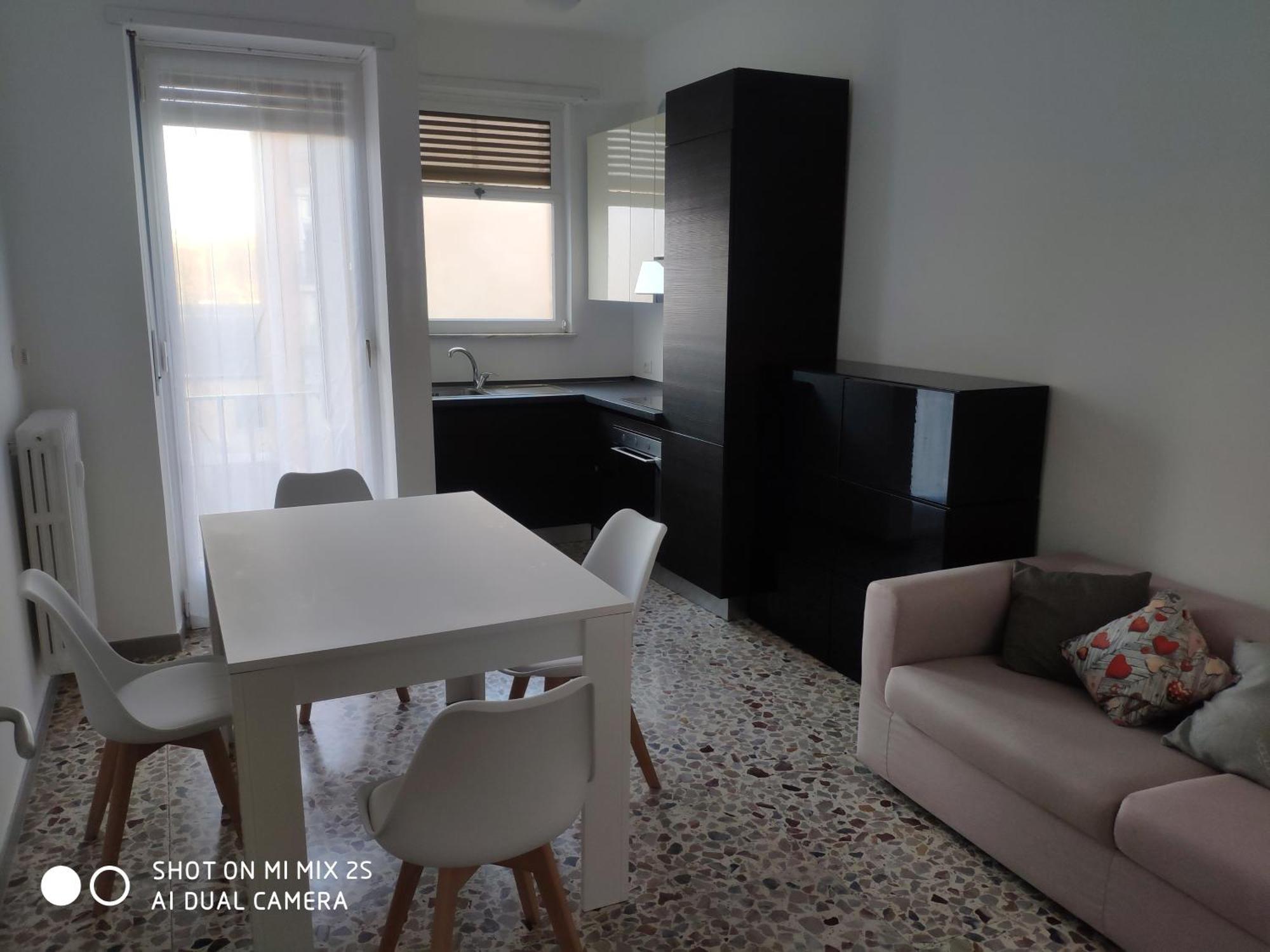 Torino Cozy Lodge מראה חיצוני תמונה