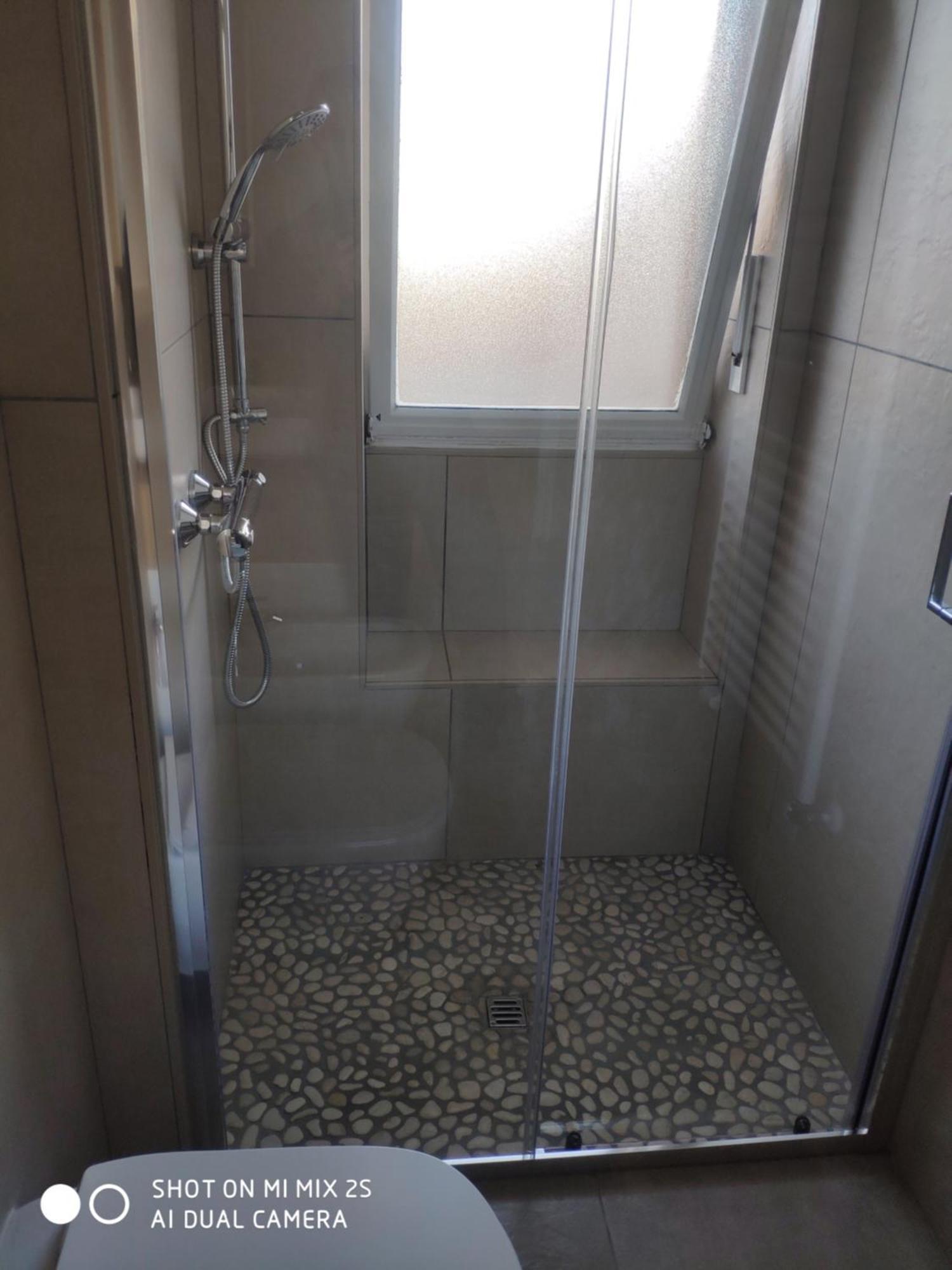Torino Cozy Lodge מראה חיצוני תמונה