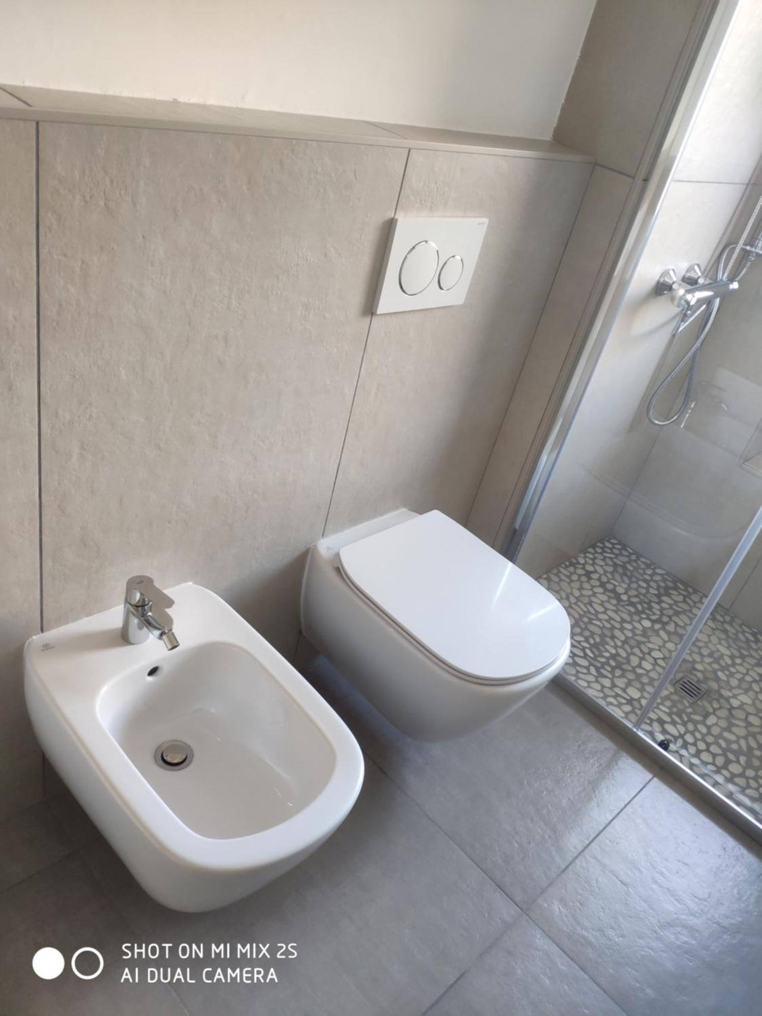 Torino Cozy Lodge מראה חיצוני תמונה