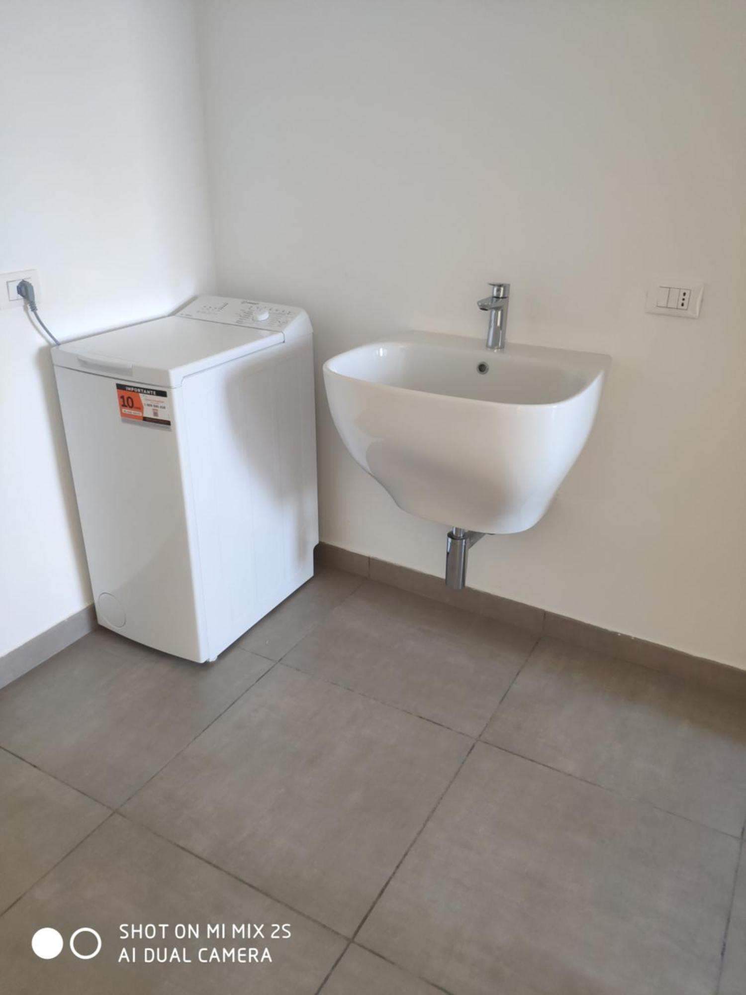 Torino Cozy Lodge מראה חיצוני תמונה