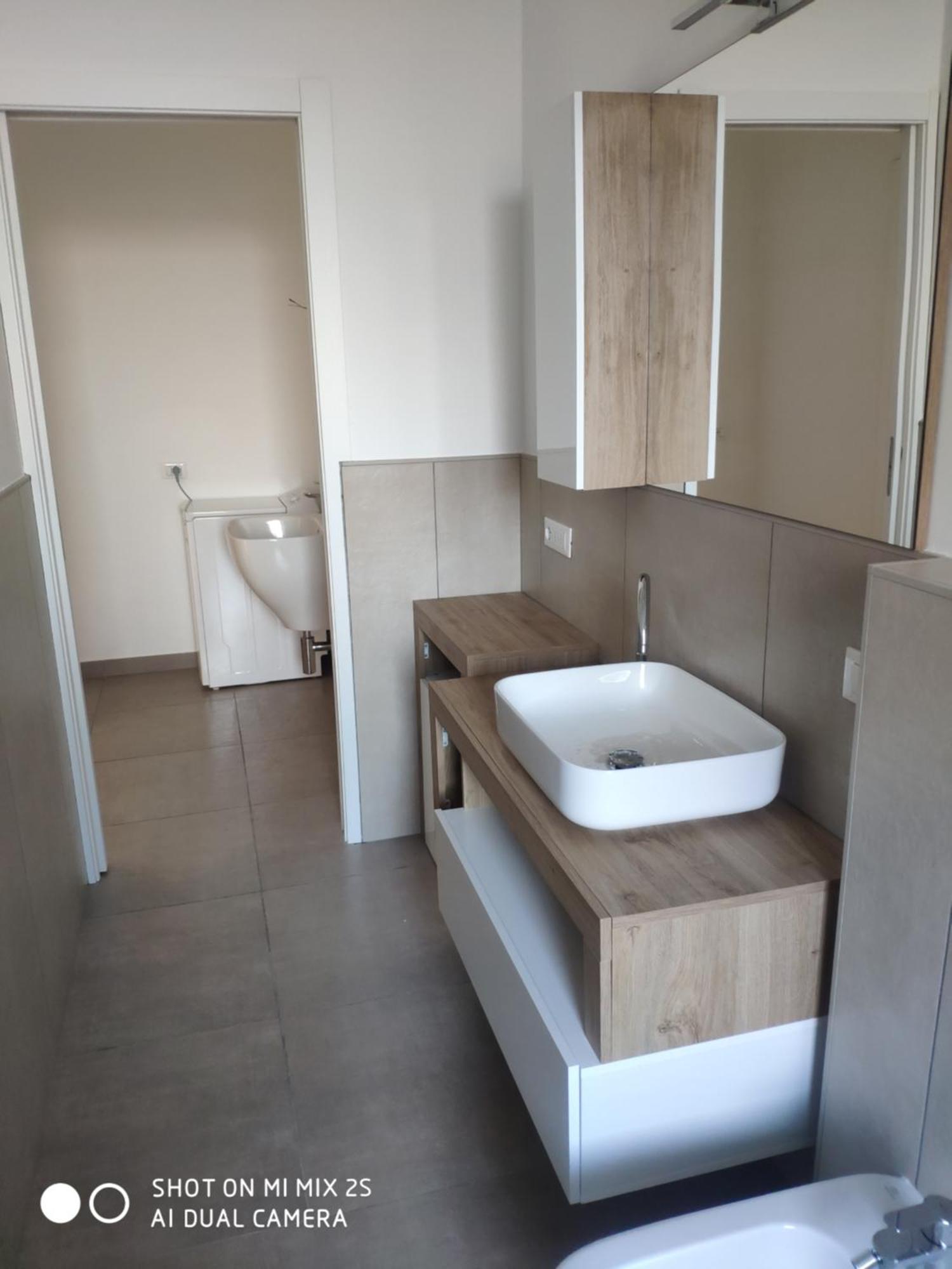Torino Cozy Lodge מראה חיצוני תמונה