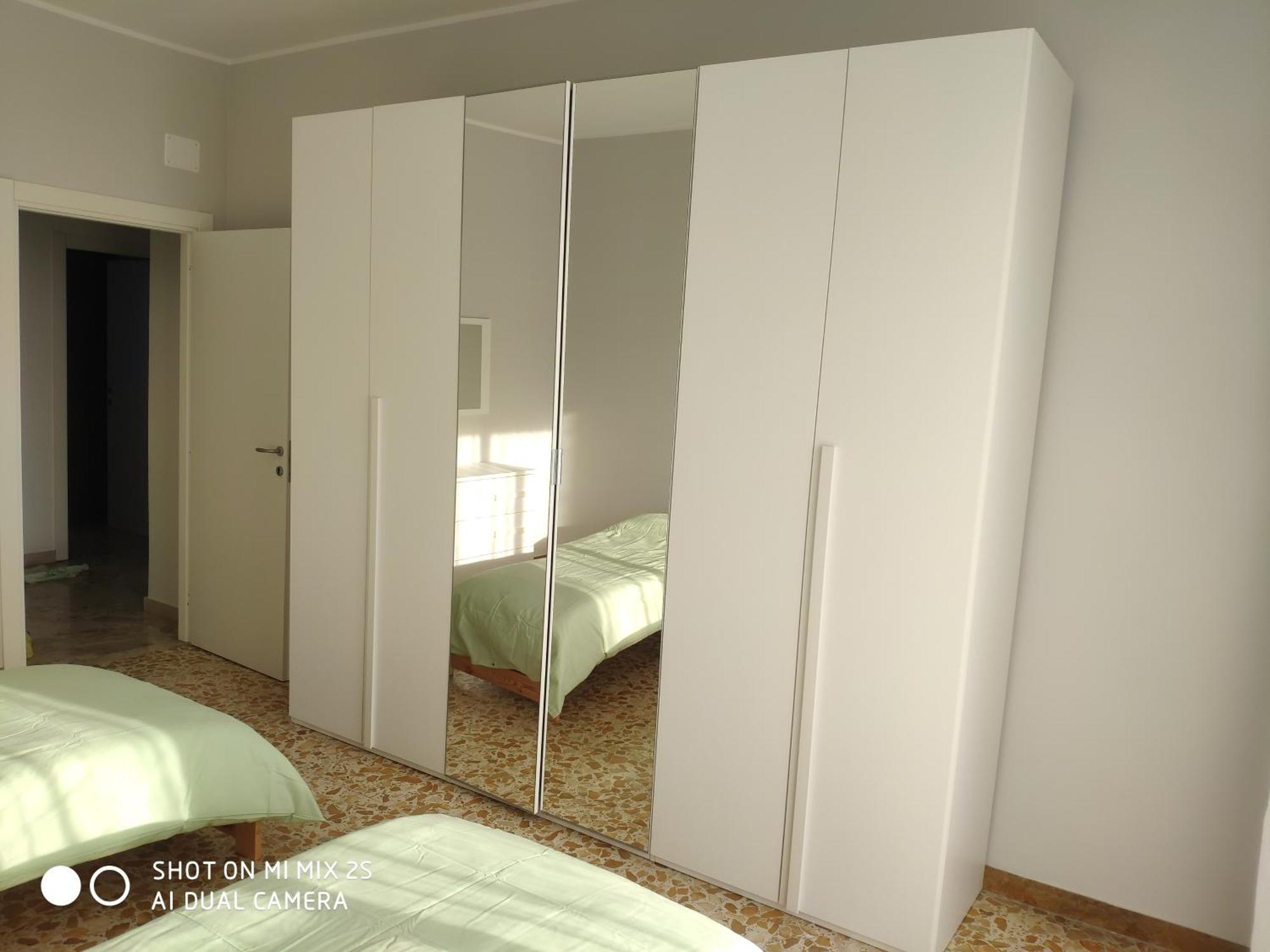 Torino Cozy Lodge מראה חיצוני תמונה