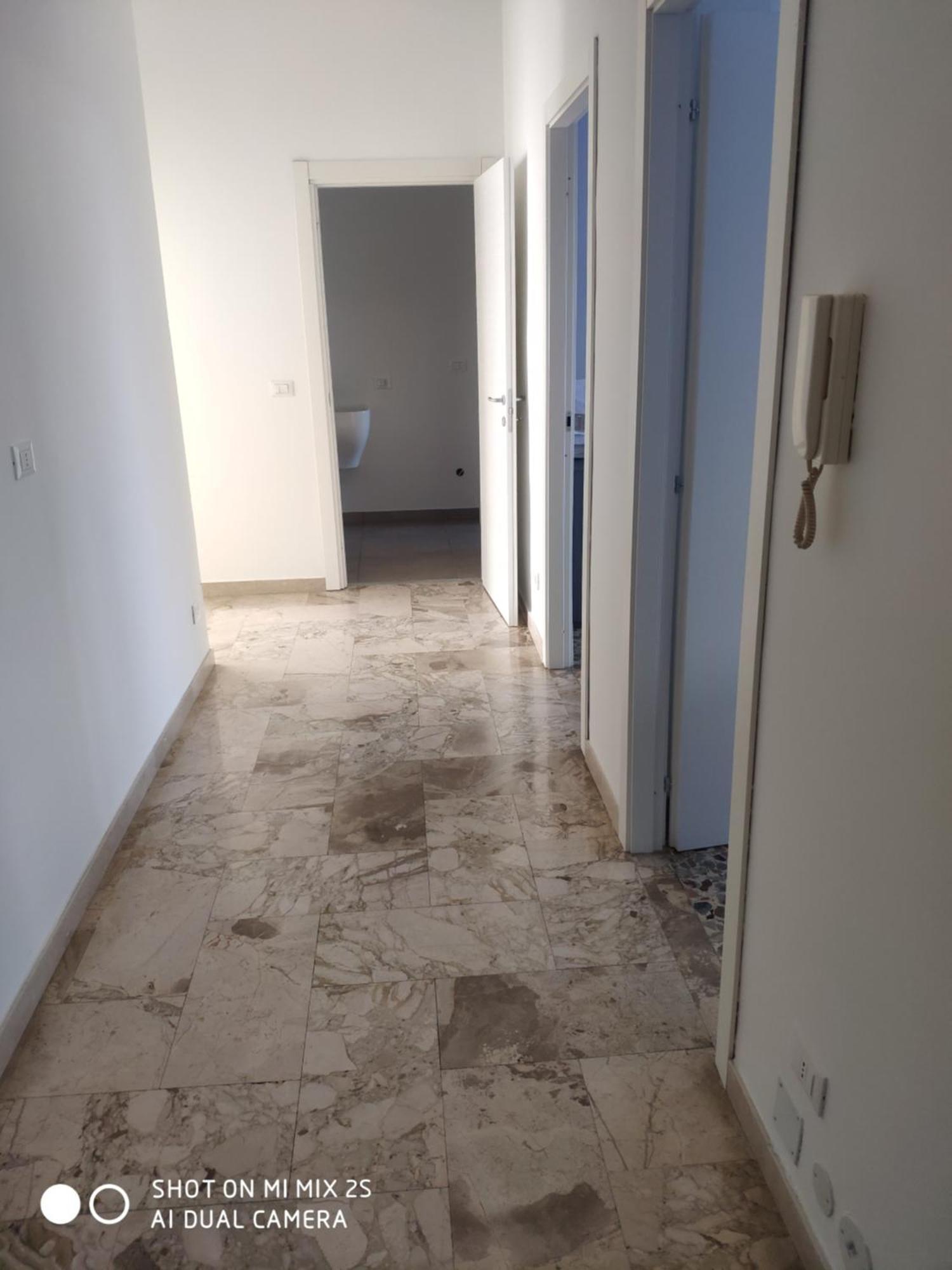 Torino Cozy Lodge מראה חיצוני תמונה